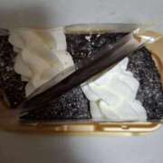 ヒメ日記 2025/10/20 19:36 投稿 おとは club さくら日本橋店