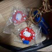 ヒメ日記 2025/10/25 09:57 投稿 おとは club さくら日本橋店