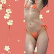 ヒメ日記 2025/10/26 13:56 投稿 おとは club さくら日本橋店