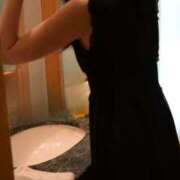 ヒメ日記 2025/10/26 16:16 投稿 おとは club さくら日本橋店