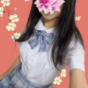 ヒメ日記 2025/10/27 11:06 投稿 おとは club さくら日本橋店