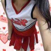 ヒメ日記 2025/10/27 13:46 投稿 おとは club さくら日本橋店