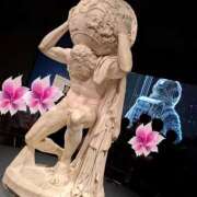 ヒメ日記 2025/10/28 16:56 投稿 おとは club さくら日本橋店