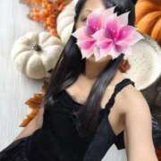 ヒメ日記 2025/10/29 06:56 投稿 おとは club さくら日本橋店