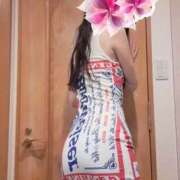 ヒメ日記 2025/10/29 12:09 投稿 おとは club さくら日本橋店