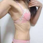 ヒメ日記 2025/10/30 00:06 投稿 おとは club さくら日本橋店