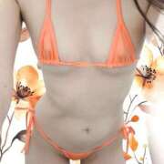 ヒメ日記 2025/10/31 11:16 投稿 おとは club さくら日本橋店