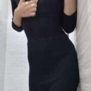 ヒメ日記 2025/11/02 08:46 投稿 おとは club さくら日本橋店