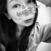 ヒメ日記 2025/11/03 12:16 投稿 おとは club さくら日本橋店