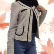 ヒメ日記 2025/11/08 11:46 投稿 おとは club さくら日本橋店