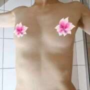 ヒメ日記 2025/11/09 12:56 投稿 おとは club さくら日本橋店