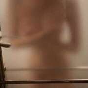 ヒメ日記 2025/11/10 12:56 投稿 おとは club さくら日本橋店