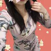 ヒメ日記 2025/11/10 21:46 投稿 おとは club さくら日本橋店