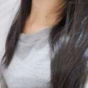 ヒメ日記 2025/11/12 12:56 投稿 おとは club さくら日本橋店