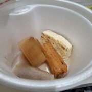 ヒメ日記 2025/11/12 17:26 投稿 おとは club さくら日本橋店