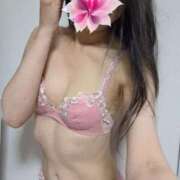 ヒメ日記 2025/11/12 20:50 投稿 おとは club さくら日本橋店