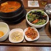 ヒメ日記 2025/11/13 13:36 投稿 おとは club さくら日本橋店