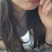 ヒメ日記 2025/11/14 19:06 投稿 おとは club さくら日本橋店