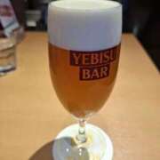 ヒメ日記 2025/11/17 17:16 投稿 おとは club さくら日本橋店