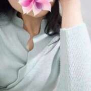 ヒメ日記 2025/11/22 10:26 投稿 おとは club さくら日本橋店