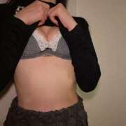 ヒメ日記 2025/11/23 00:36 投稿 おとは club さくら日本橋店