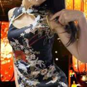 ヒメ日記 2025/11/25 12:36 投稿 おとは club さくら日本橋店