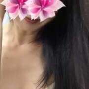 ヒメ日記 2025/11/25 17:04 投稿 おとは club さくら日本橋店