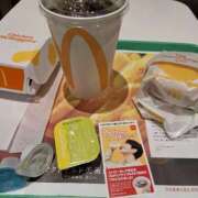 ヒメ日記 2025/11/30 17:16 投稿 おとは club さくら日本橋店