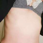 ヒメ日記 2025/12/03 07:56 投稿 おとは club さくら日本橋店