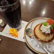 ヒメ日記 2025/12/08 22:06 投稿 おとは club さくら日本橋店