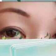 ヒメ日記 2025/12/10 18:51 投稿 おとは club さくら日本橋店