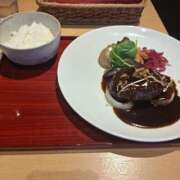 ヒメ日記 2025/12/11 14:06 投稿 おとは club さくら日本橋店