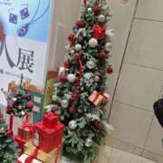 おとは おとは（clubさくら日本橋店） club さくら日本橋店