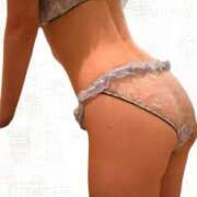 ヒメ日記 2025/12/19 17:56 投稿 おとは club さくら日本橋店