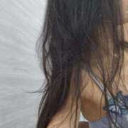 ヒメ日記 2025/12/20 12:16 投稿 おとは club さくら日本橋店