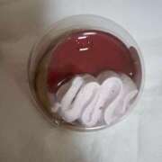 ヒメ日記 2025/12/20 15:36 投稿 おとは club さくら日本橋店