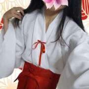 ヒメ日記 2025/12/21 14:06 投稿 おとは club さくら日本橋店