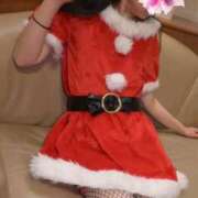 ヒメ日記 2025/12/22 16:46 投稿 おとは club さくら日本橋店