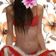 ヒメ日記 2025/12/23 15:27 投稿 おとは club さくら日本橋店