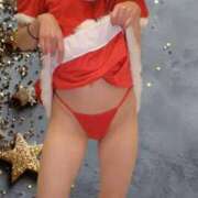 ヒメ日記 2025/12/24 13:56 投稿 おとは club さくら日本橋店