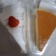 ヒメ日記 2025/12/25 11:42 投稿 おとは club さくら日本橋店