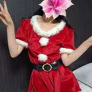 ヒメ日記 2025/12/25 22:06 投稿 おとは club さくら日本橋店