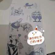 ヒメ日記 2025/12/26 17:26 投稿 おとは club さくら日本橋店