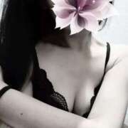 ヒメ日記 2025/12/26 20:56 投稿 おとは club さくら日本橋店