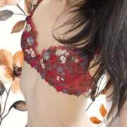 ヒメ日記 2025/12/28 15:06 投稿 おとは club さくら日本橋店