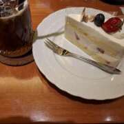 ヒメ日記 2025/12/28 19:06 投稿 おとは club さくら日本橋店