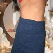 ヒメ日記 2025/12/30 19:26 投稿 おとは club さくら日本橋店