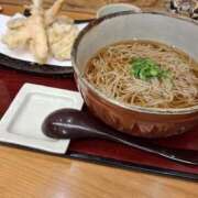 ヒメ日記 2025/12/31 13:36 投稿 おとは club さくら日本橋店