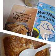 ヒメ日記 2025/12/31 17:26 投稿 おとは club さくら日本橋店