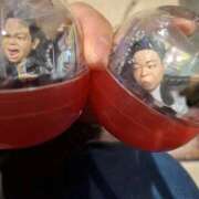 ヒメ日記 2026/01/01 17:16 投稿 おとは club さくら日本橋店